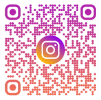 Instagram QR