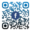 Facebook QR