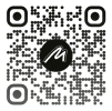 Website QR
